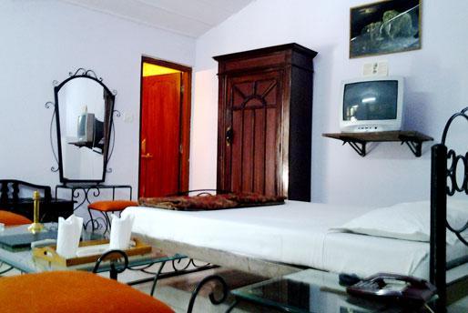Master Paradise Pushkar Exterior photo